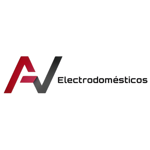 AV Electrodomésticos
