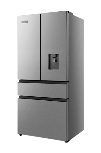 Heladera Premium